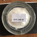 Shuangxin PVA 1788 dla ceramicznego uszczelniacza płytek